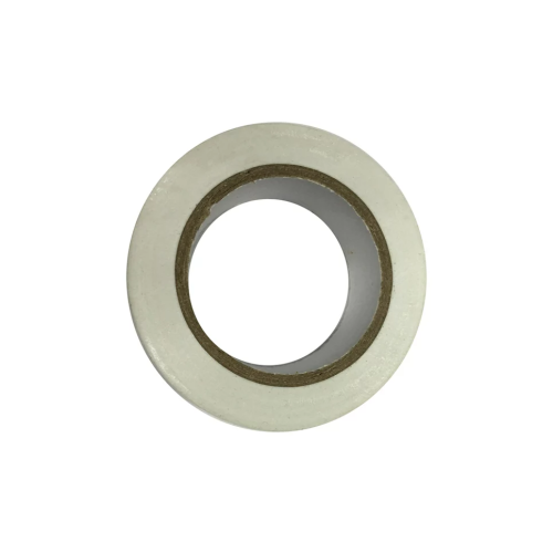 CINTA AISLANTE MIARCO 19X25X0,15 BLANCA CINTAS ADHESIVAS